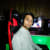Muhammad Waqas