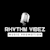 Rhythm V