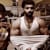 Rohaan M