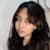Dita sukma