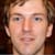 Christoph S