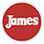 Adewale james