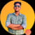 Alauddin