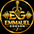 Emmanuel Godson