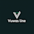 Sline V