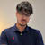 Yousef Aladwan