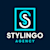 Stylingo Agency