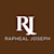 Rapheal Joseph