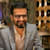 Zahid Bashir
