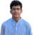 Zulfiqar Wazir