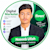 Naseeb Ullah M