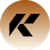 Kavro Designs