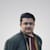 Abdul Rehman