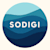 Sodigi