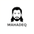 Mahadeq