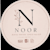 Noor.A