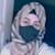 Areeba Noor