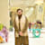 Kh. Abdullah