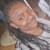Patricia M