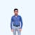 M.Saad Javed 