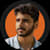 Zunair Khalid
