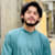 Hassan Khan