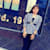 Shikha