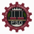 Psgeneration