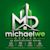 Michaelwe