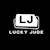 Lucky J