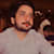 CodeWithFaizoo