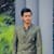 Muhammad Haris