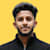 Zaid Iqbal
