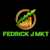 Fedrick J