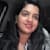 Pranjal M