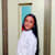 SINCHANA.M.V