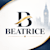 Beatrice
