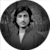 Shahzaib Ali