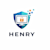 Henry J