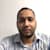 ahmadjawad9