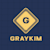 Graykim S