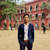 Yousuf Jamil