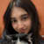 zeba