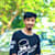 MD Omur Faruk