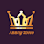 Abbey Z
