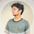 Rao Talha