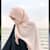 Elham Effat