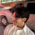 Aryav