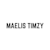 Maelis T