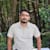 Md Yasin Ali